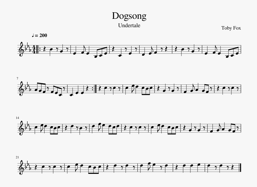 Pure Imagination Trombone, Hd Png Download - Get My Whiskey From Rockingham, Transparent Png