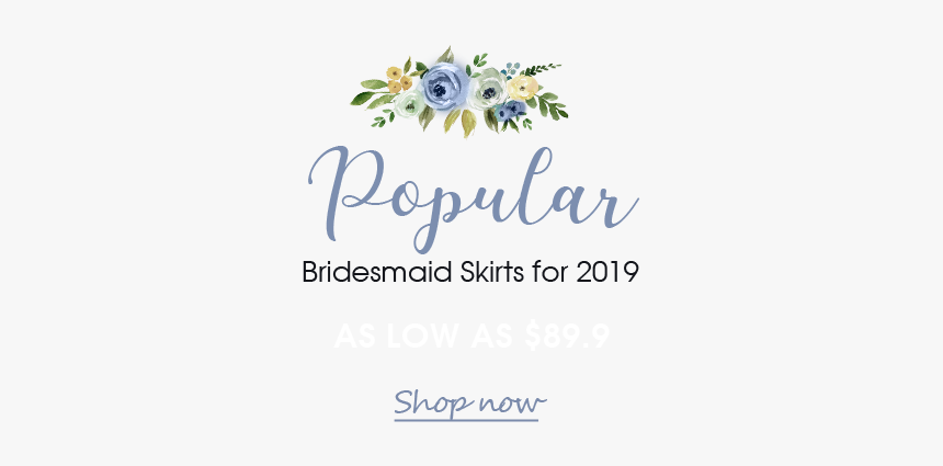 Floral Design, HD Png Download