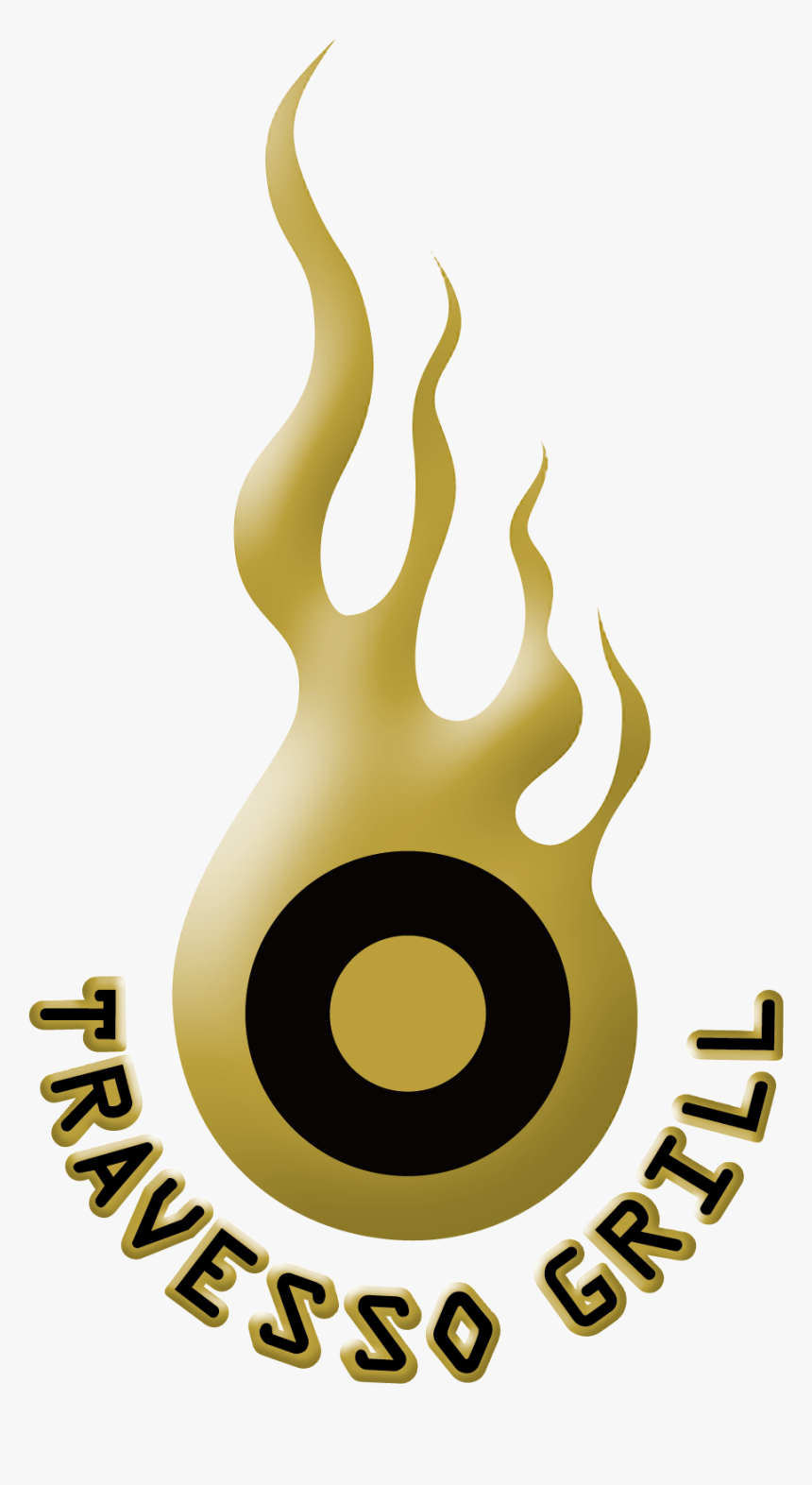 Wine Clipart Tombola - Emblem, HD Png Download