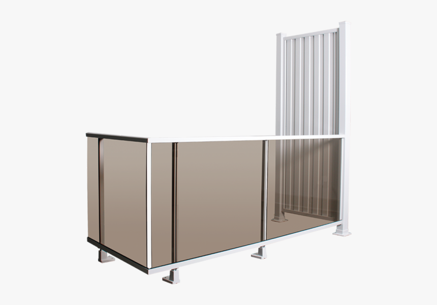 Room Divider, HD Png Download