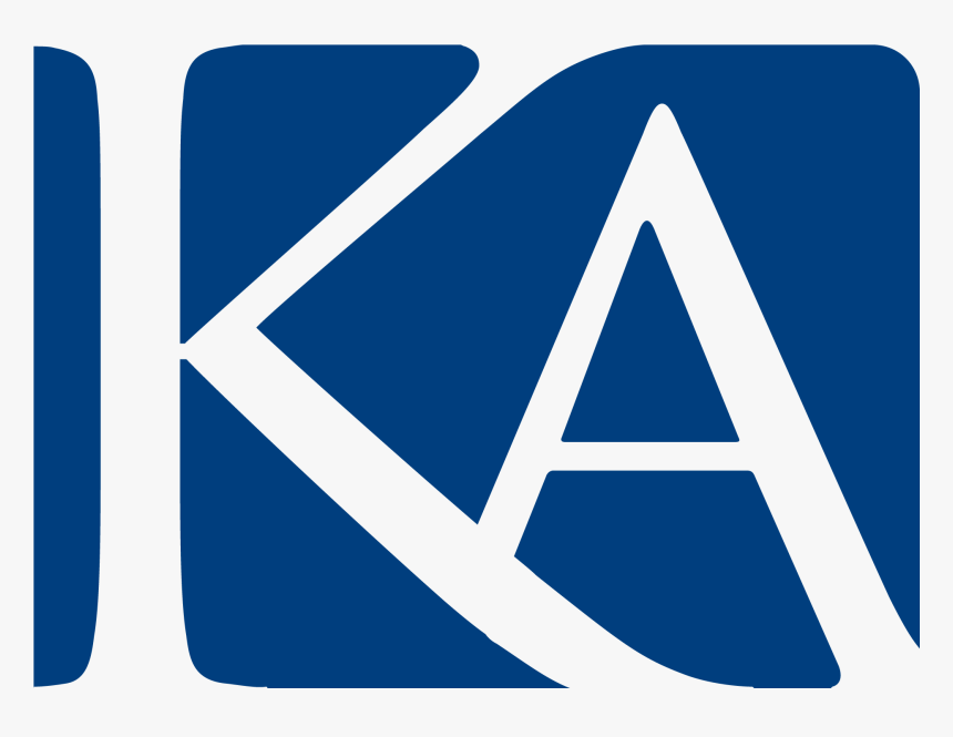 Rip Seal Our Hero Clipart , Png Download - Aids Funding Collaborative, Transparent Png