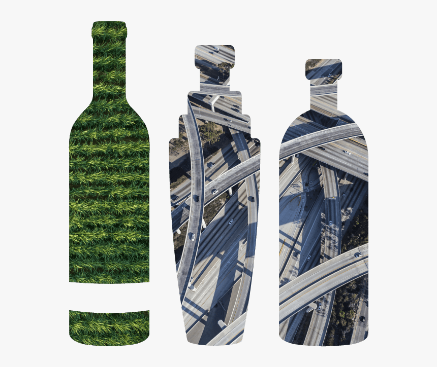 Transparent Vodka Glass Png - Boat, Png Download