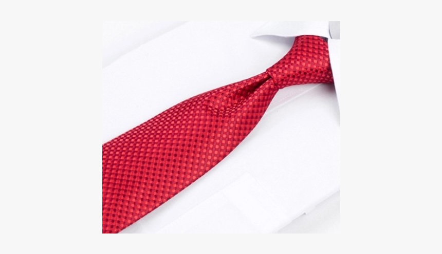 Clip Art Box Set Hanky Cufflink - Polka Dot, HD Png Download