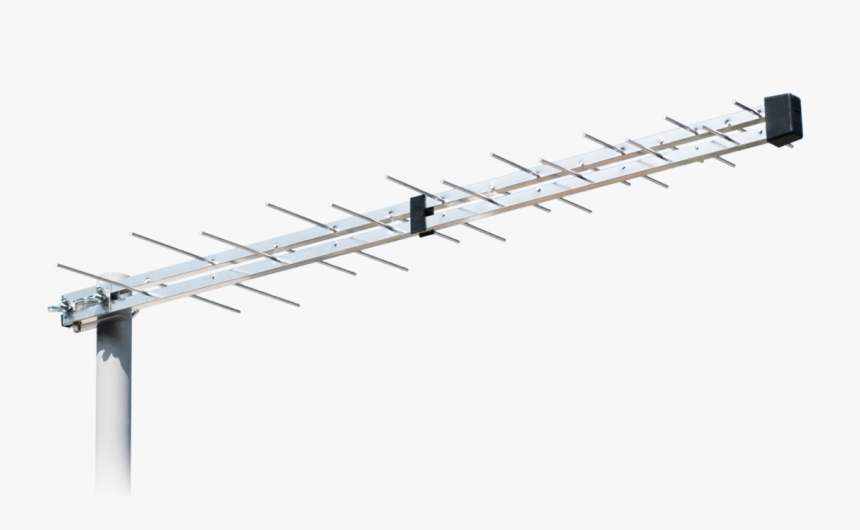 P 2845 Dtt G, HD Png Download