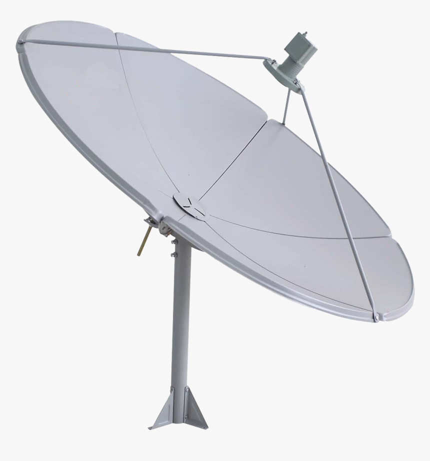 Antenna - Antenna Png, Transparent Png