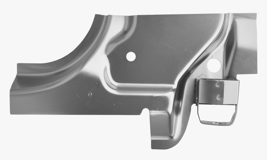 Pillar Lower G Body, HD Png Download