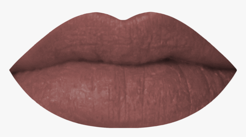Lipstick, HD Png Download