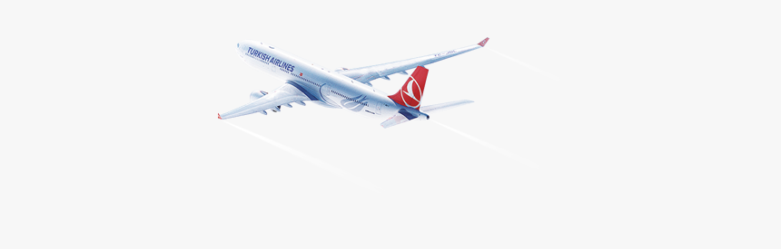 Airplane Window Png, Transparent Png