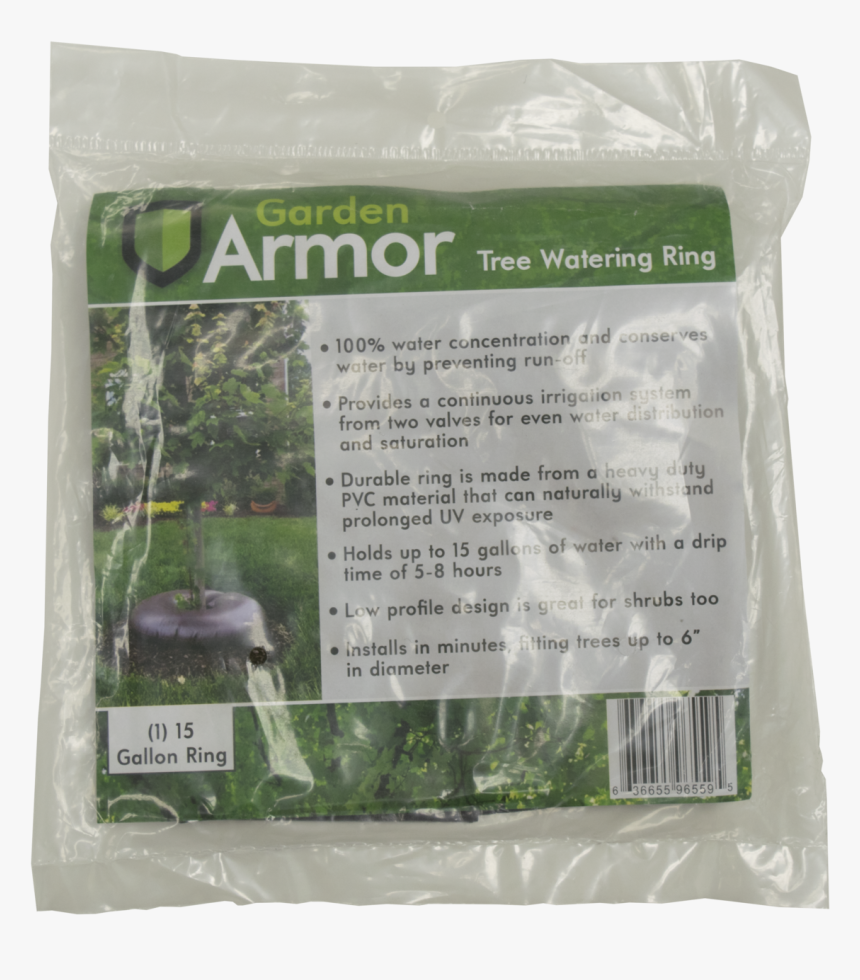 Grass, HD Png Download