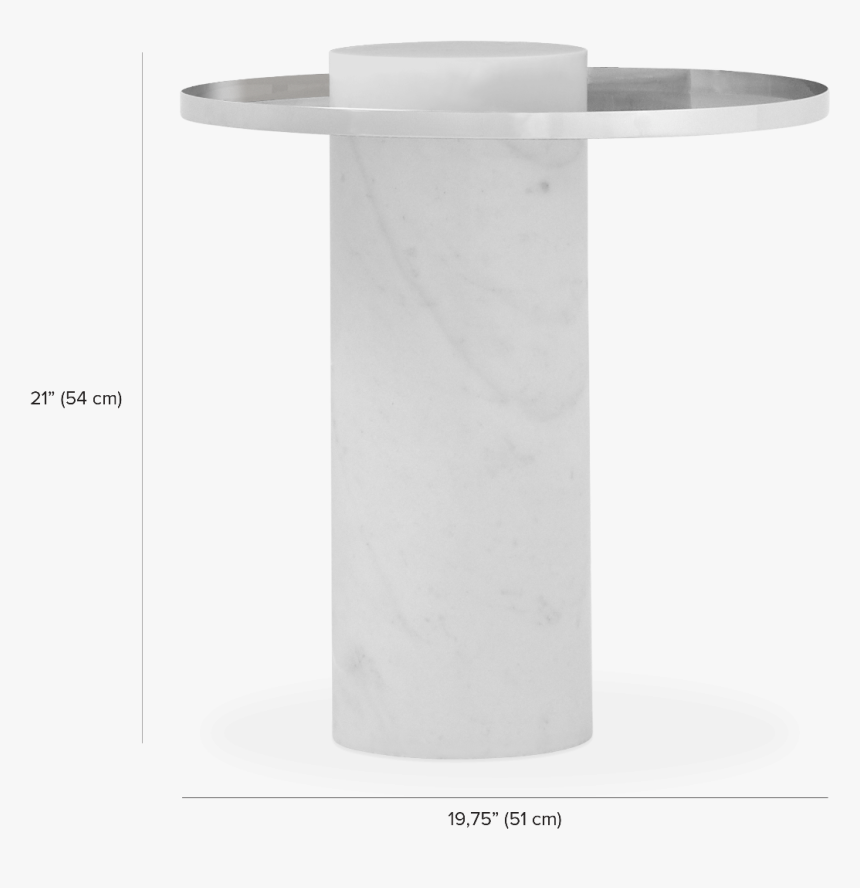 Class Image Lazyload - Cylinder, HD Png Download