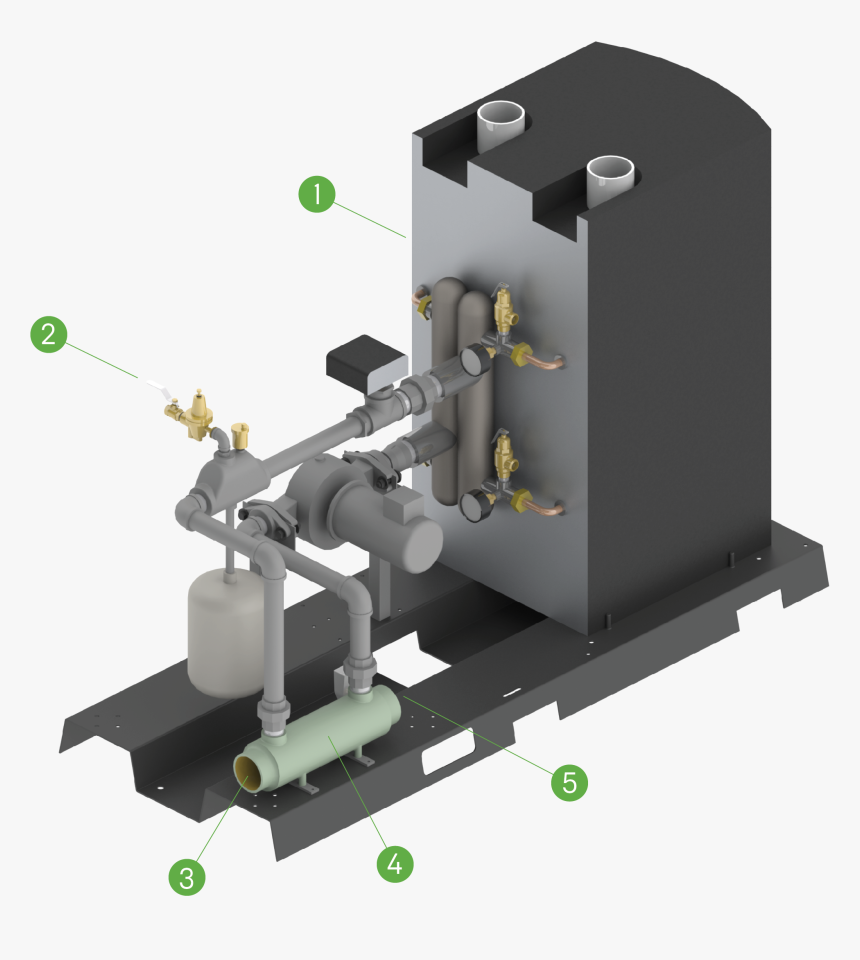 Transparent Pool Water Png - Tool And Cutter Grinder, Png Download