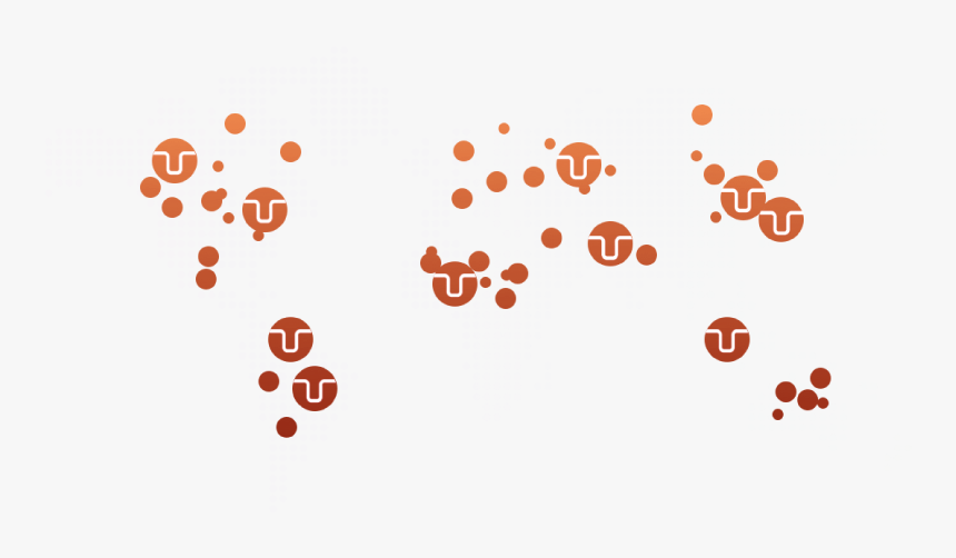 Circle, HD Png Download