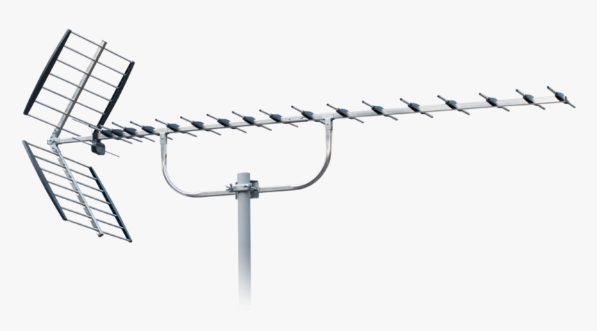 Ultra High Frequency, HD Png Download