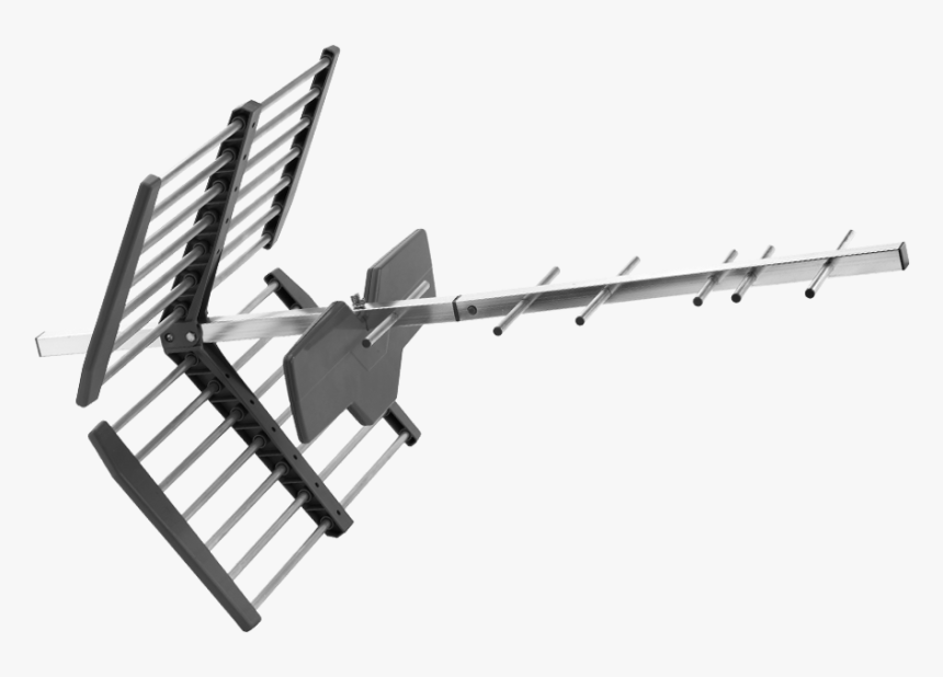 Sv9453 Main - Television Antenna, HD Png Download