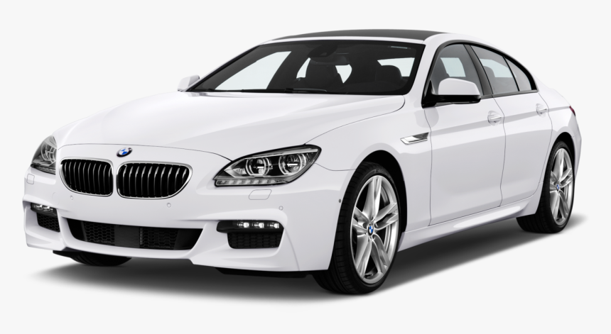 2013 Bmw 640i - 2019 Bmw Alpina B6 Gran Coupe Msrp, HD Png Download