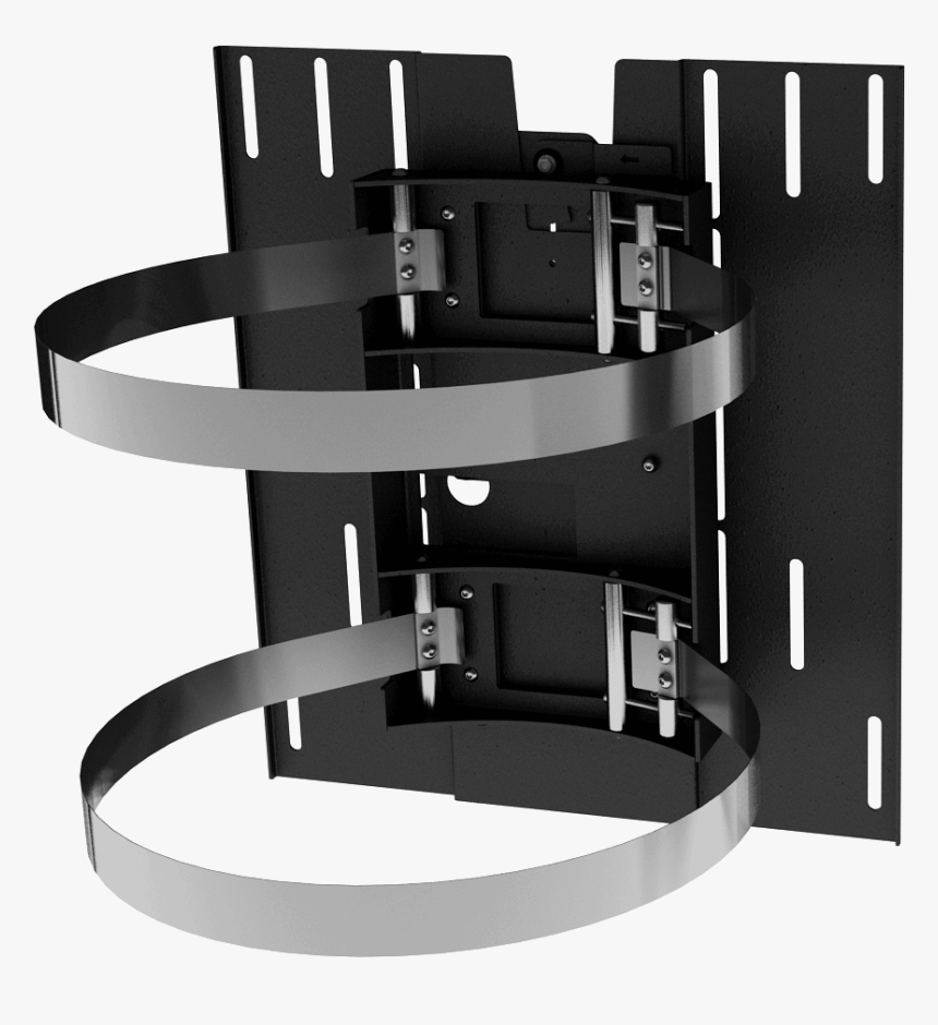 Architecture, HD Png Download