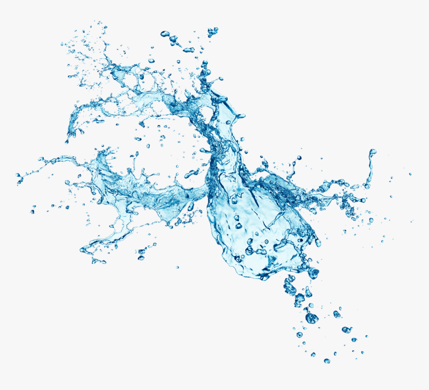 Illustration, HD Png Download