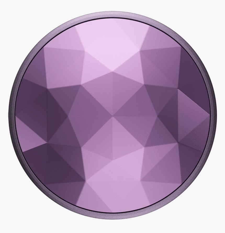 Transparent Bola Disco Png - Circle, Png Download