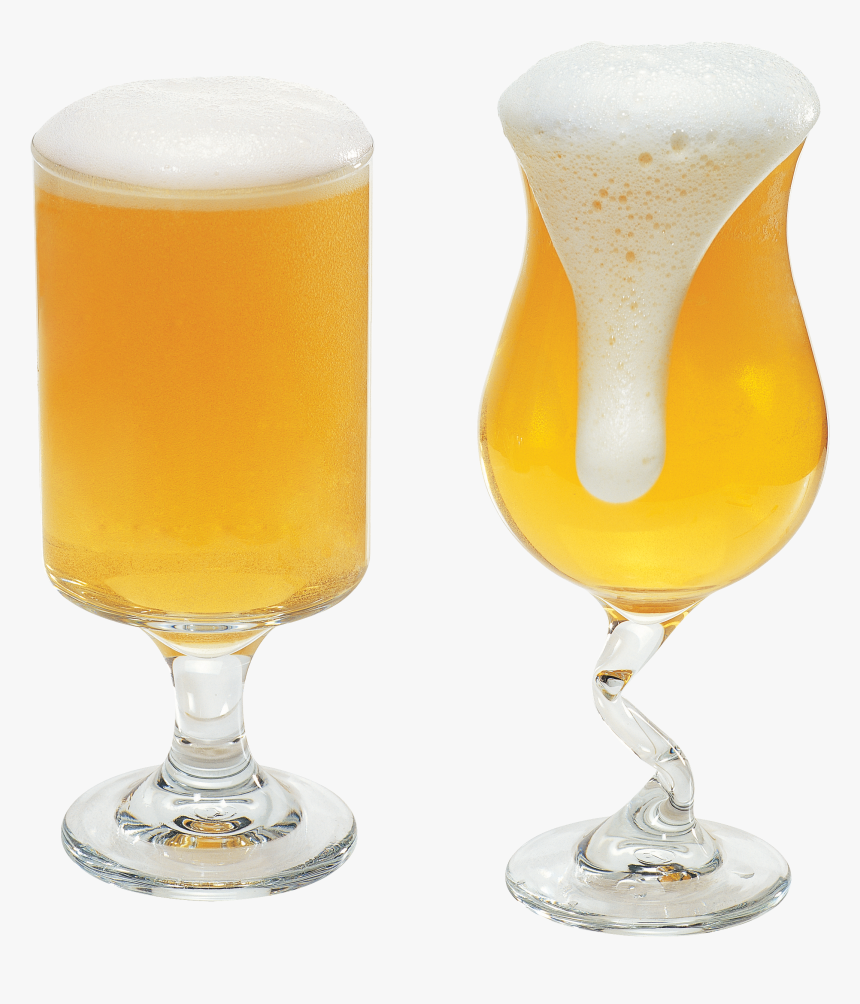 Transparent Beer Foam Png, Png Download
