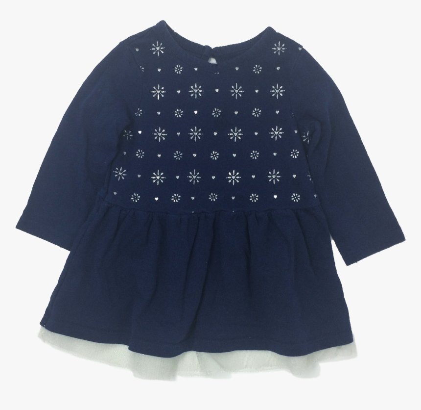 Blouse, HD Png Download