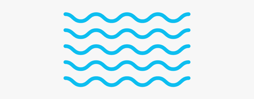 Pool Maintenance, HD Png Download