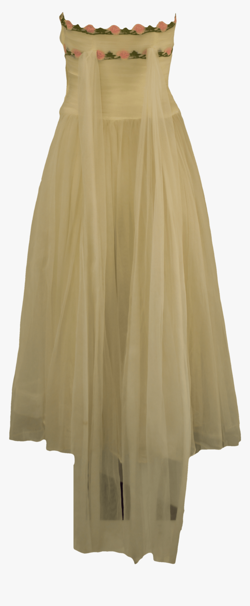 A-line, HD Png Download