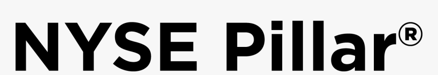 Black-and-white, HD Png Download