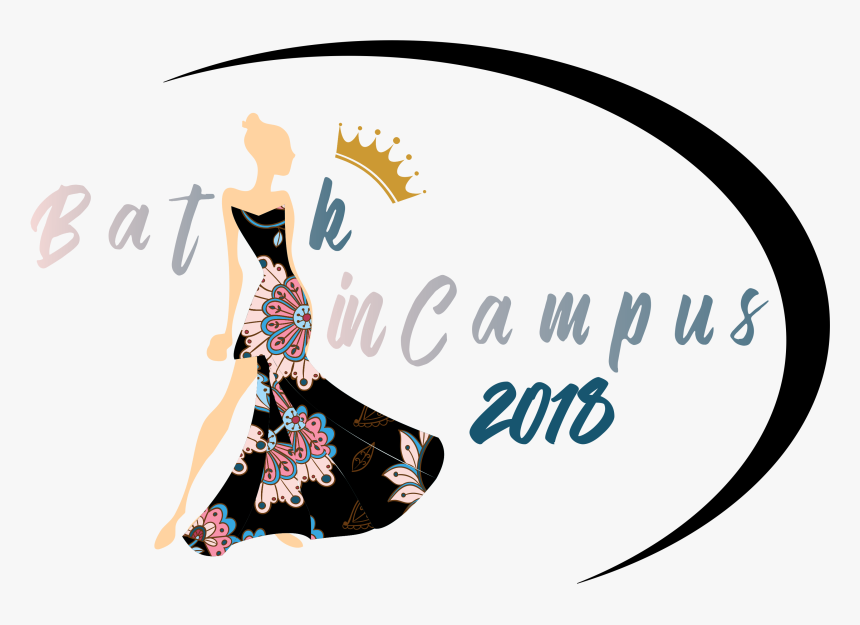 Thumb Image - Illustration, HD Png Download