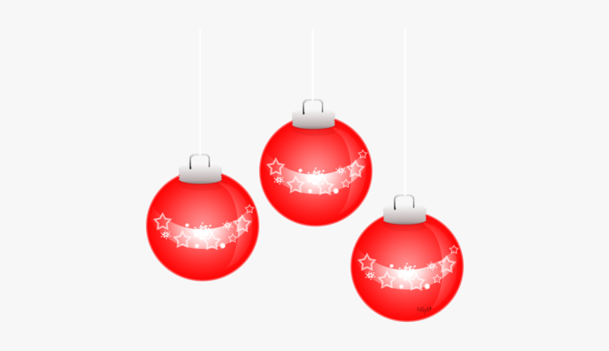 Christmas Ornament, HD Png Download