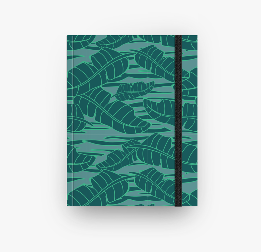 Transparent Folha De Caderno Png - Motif, Png Download