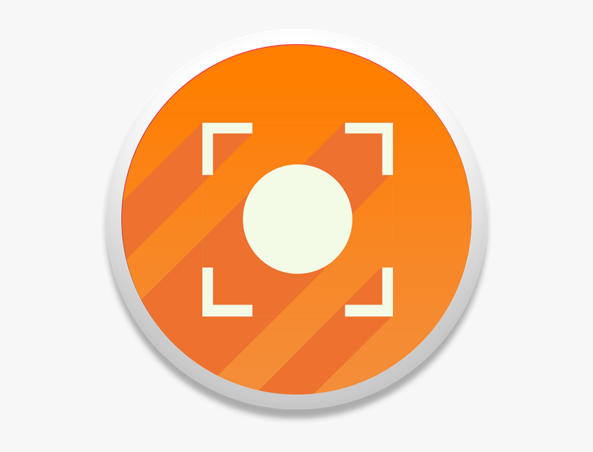 Ice Cream Recorder Icon, HD Png Download