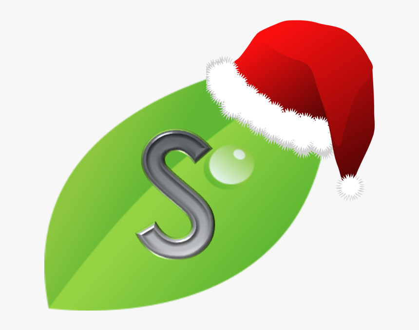 Happy New Year With Sahil, HD Png Download