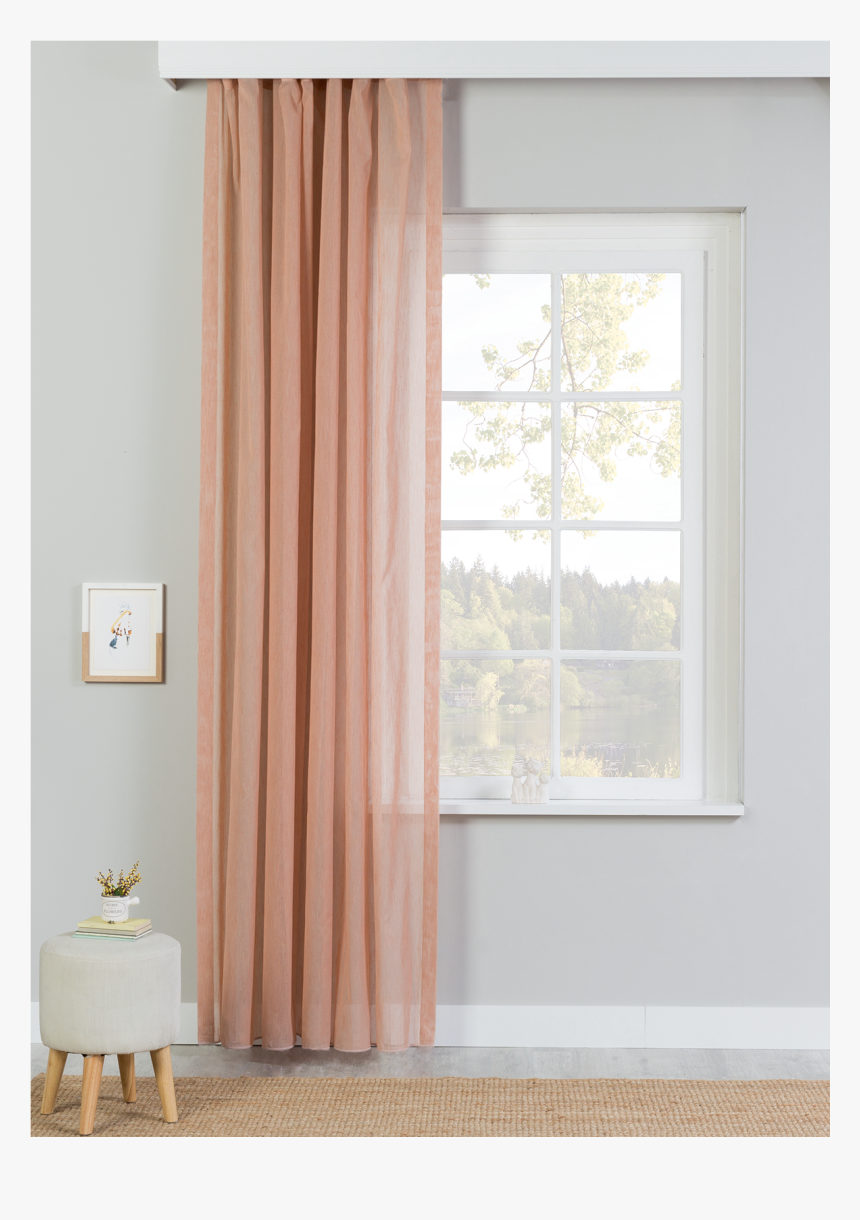 Tulle Png, Transparent Png