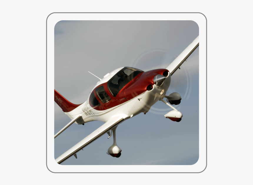 Aviation, HD Png Download