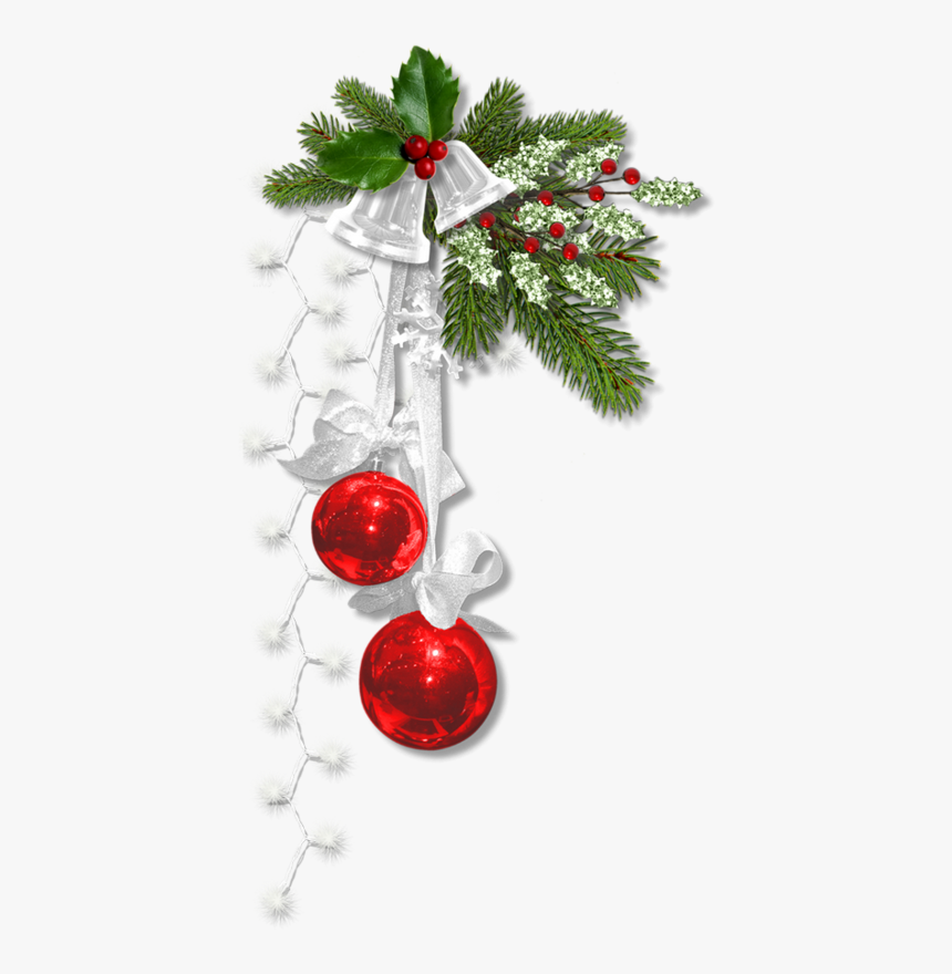 Merry Christmas Cards For Teachers, HD Png Download