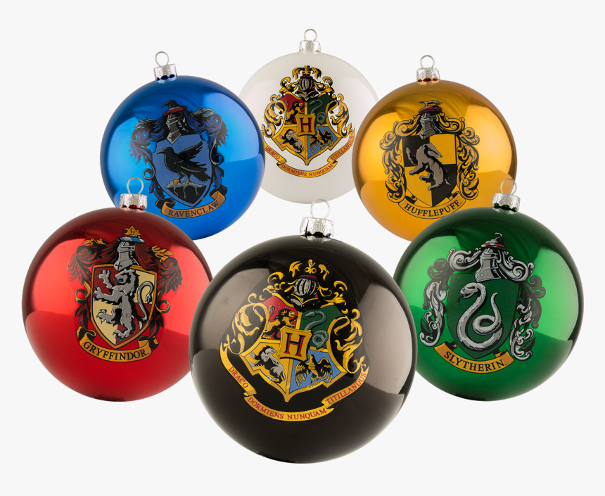 Harry Potter, HD Png Download