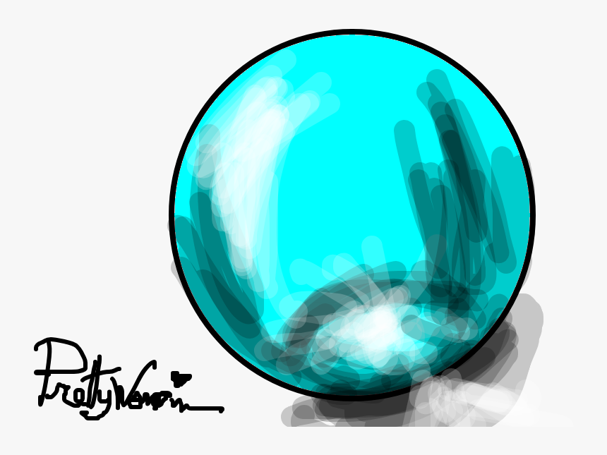 Sphere, HD Png Download