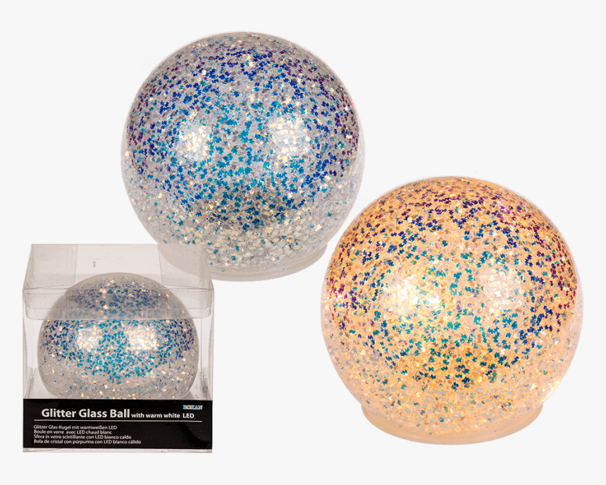 Sphere, HD Png Download