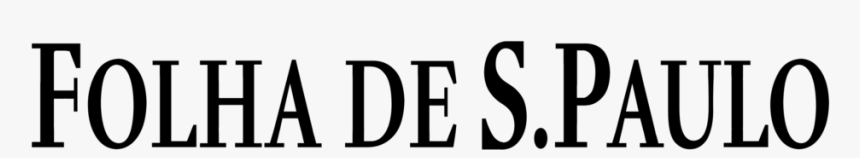 Black-and-white, HD Png Download