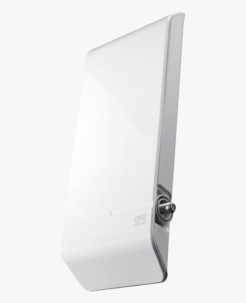 Amplified Outdoor Tv Antenna - Iphone, HD Png Download