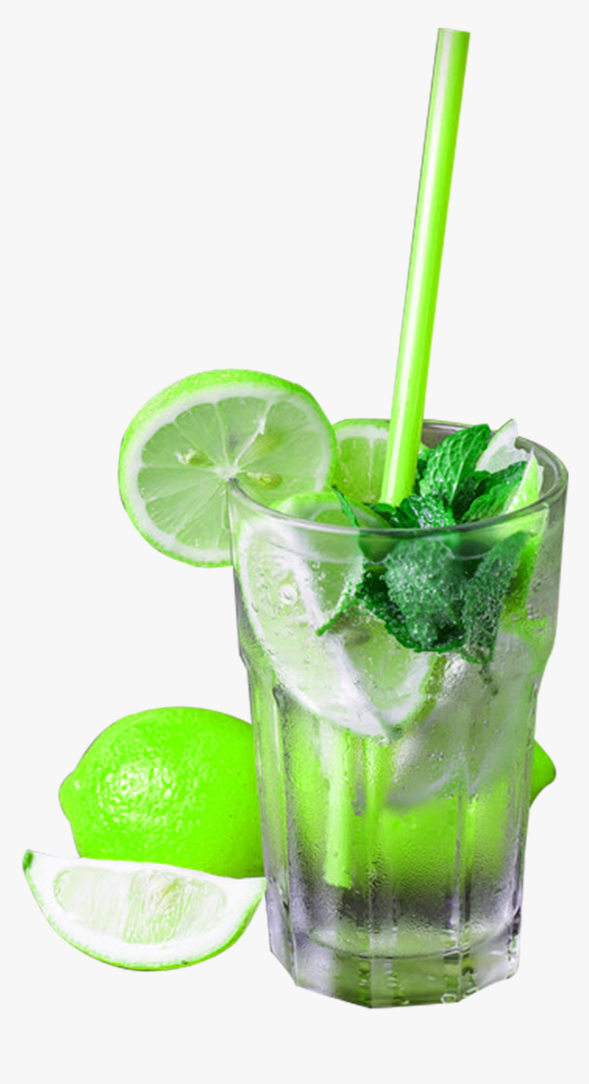 Lemon Water Png Image Free Download Searchpng - Drinks Glass Lemon Png, Transparent Png