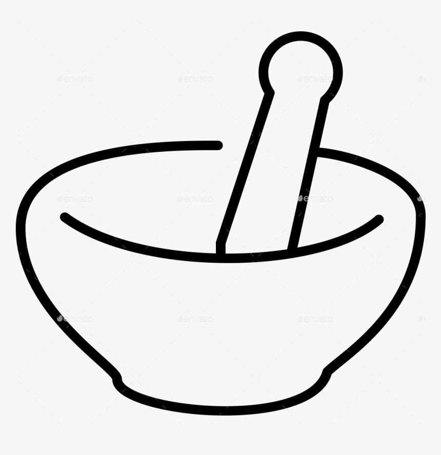 Clip Art, HD Png Download