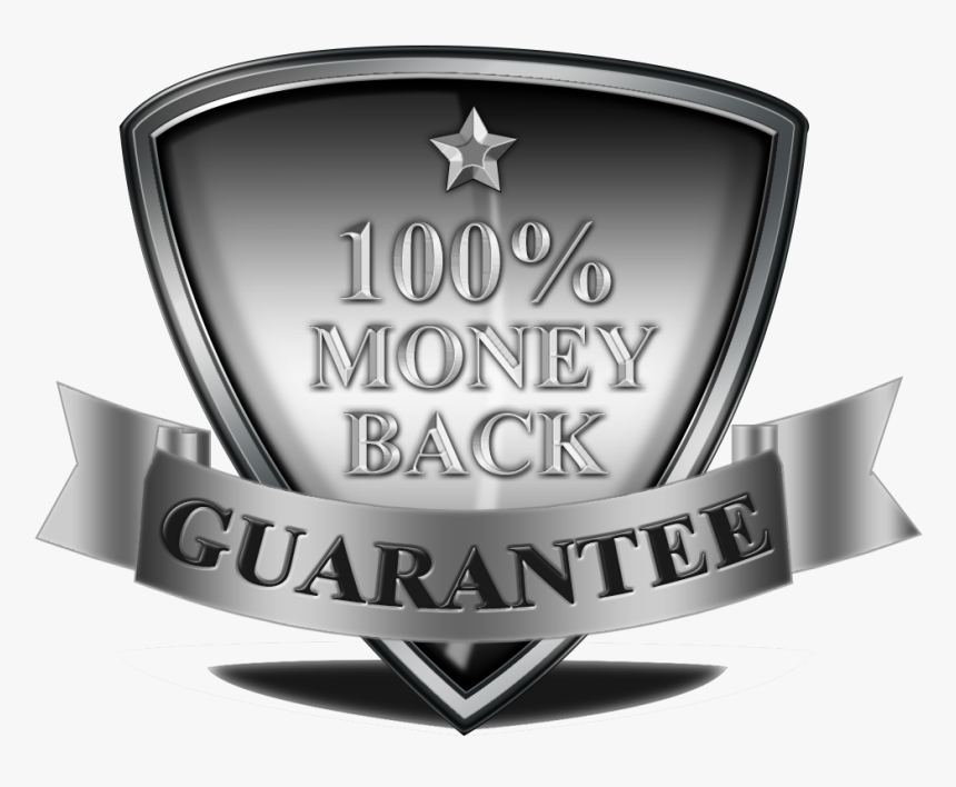 Guarentee - Air Force, HD Png Download