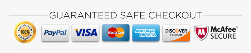 American Express, HD Png Download