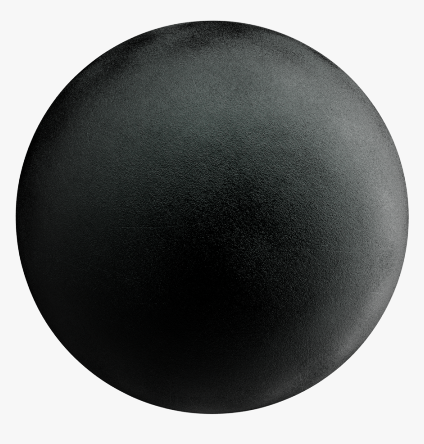 Circle, HD Png Download