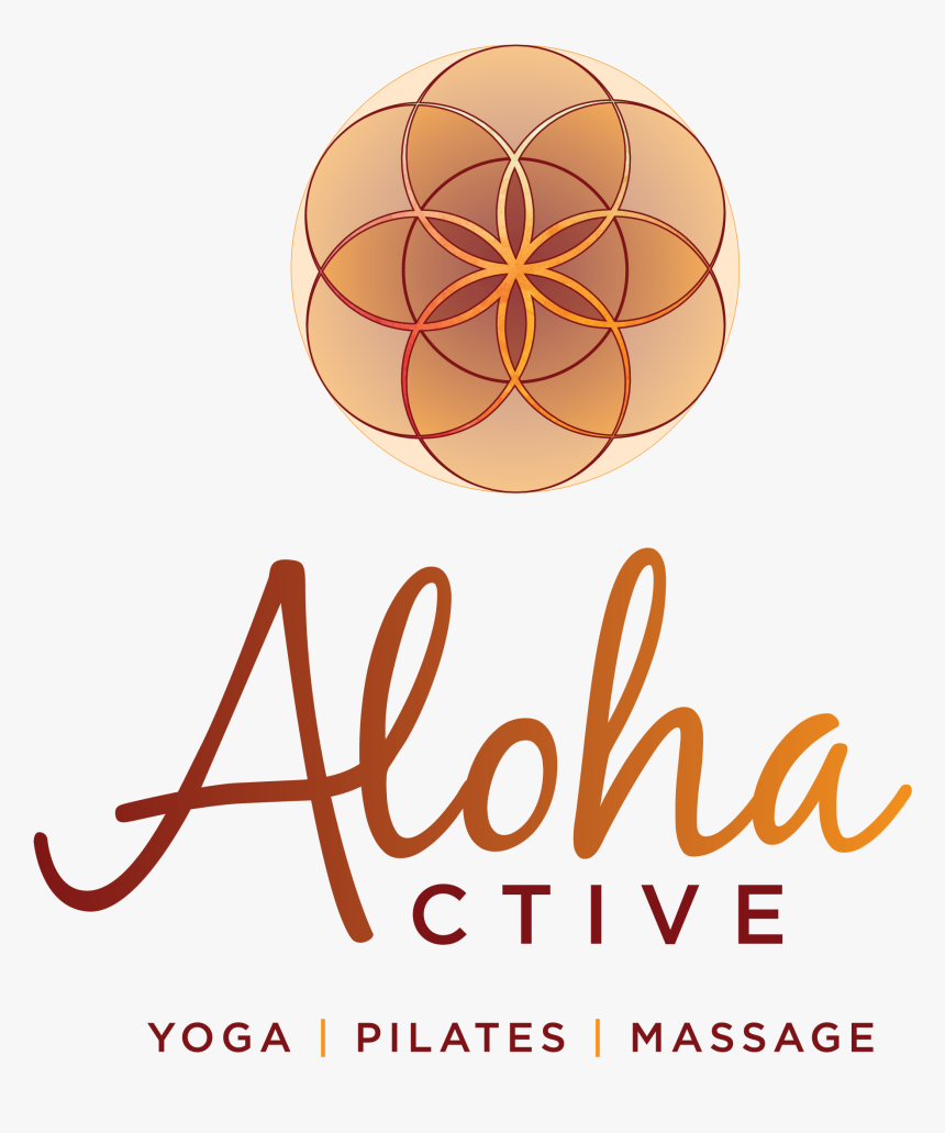 Thank You Wallpaper For Ppt, HD Png Download