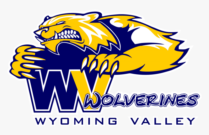 Emblem, HD Png Download