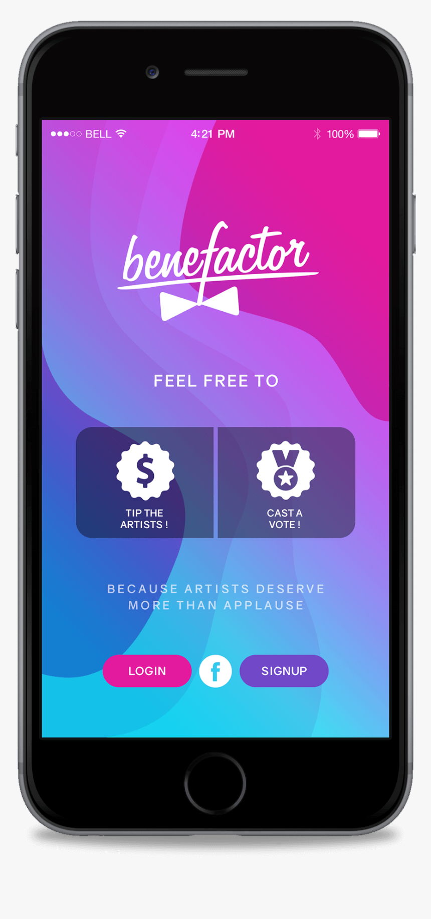 Arjun689 Artwork - Mobile Phone, HD Png Download