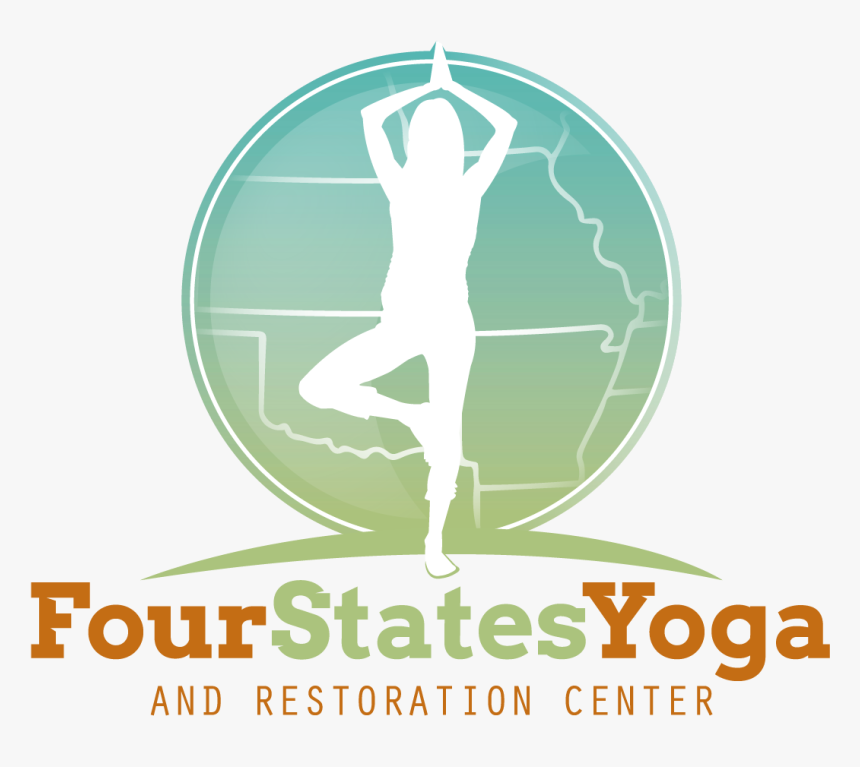 - - Poster, HD Png Download