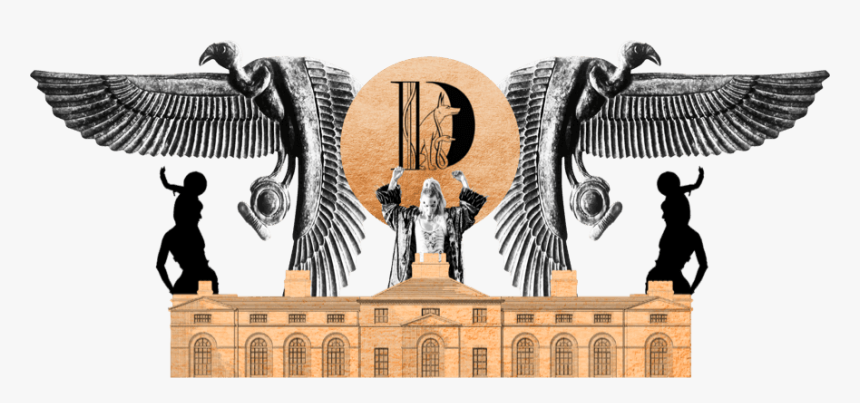 Wonders Of The World, HD Png Download